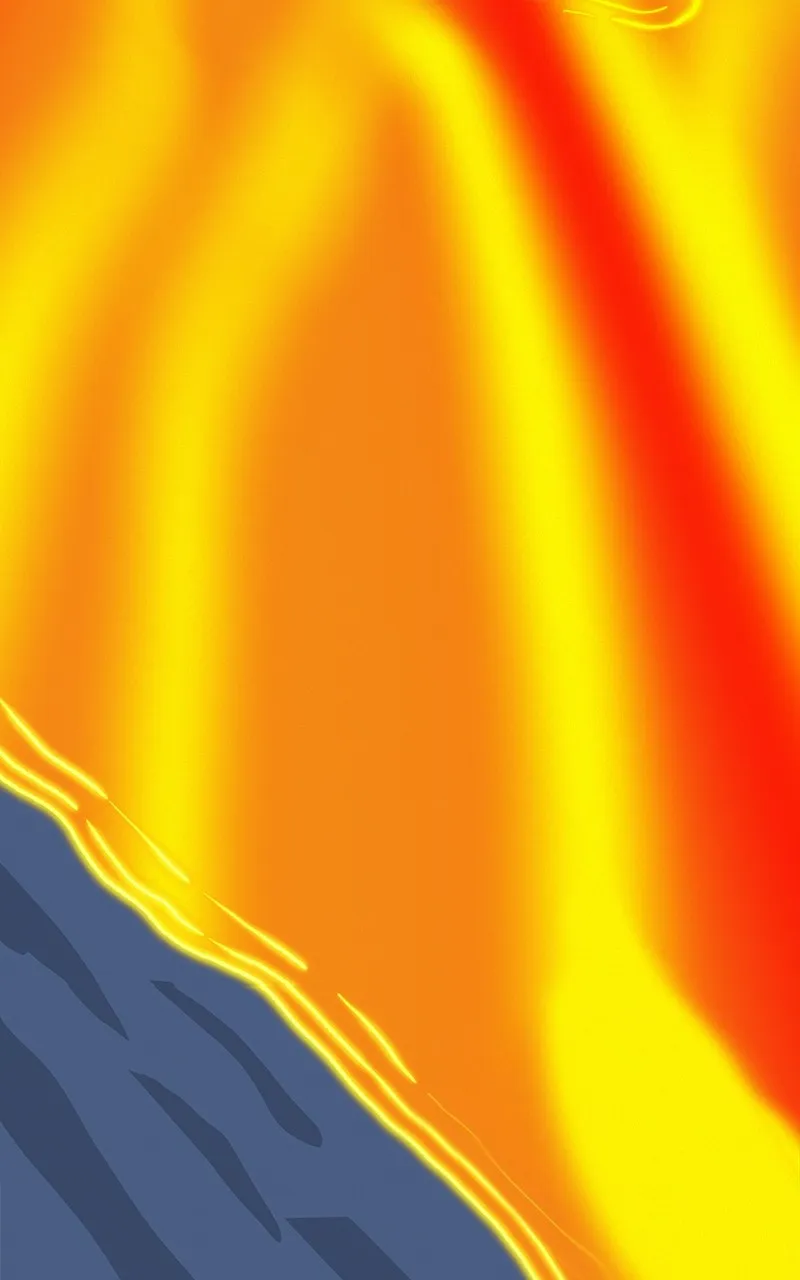 Gecko Chan Chapter 148 page 7 - 