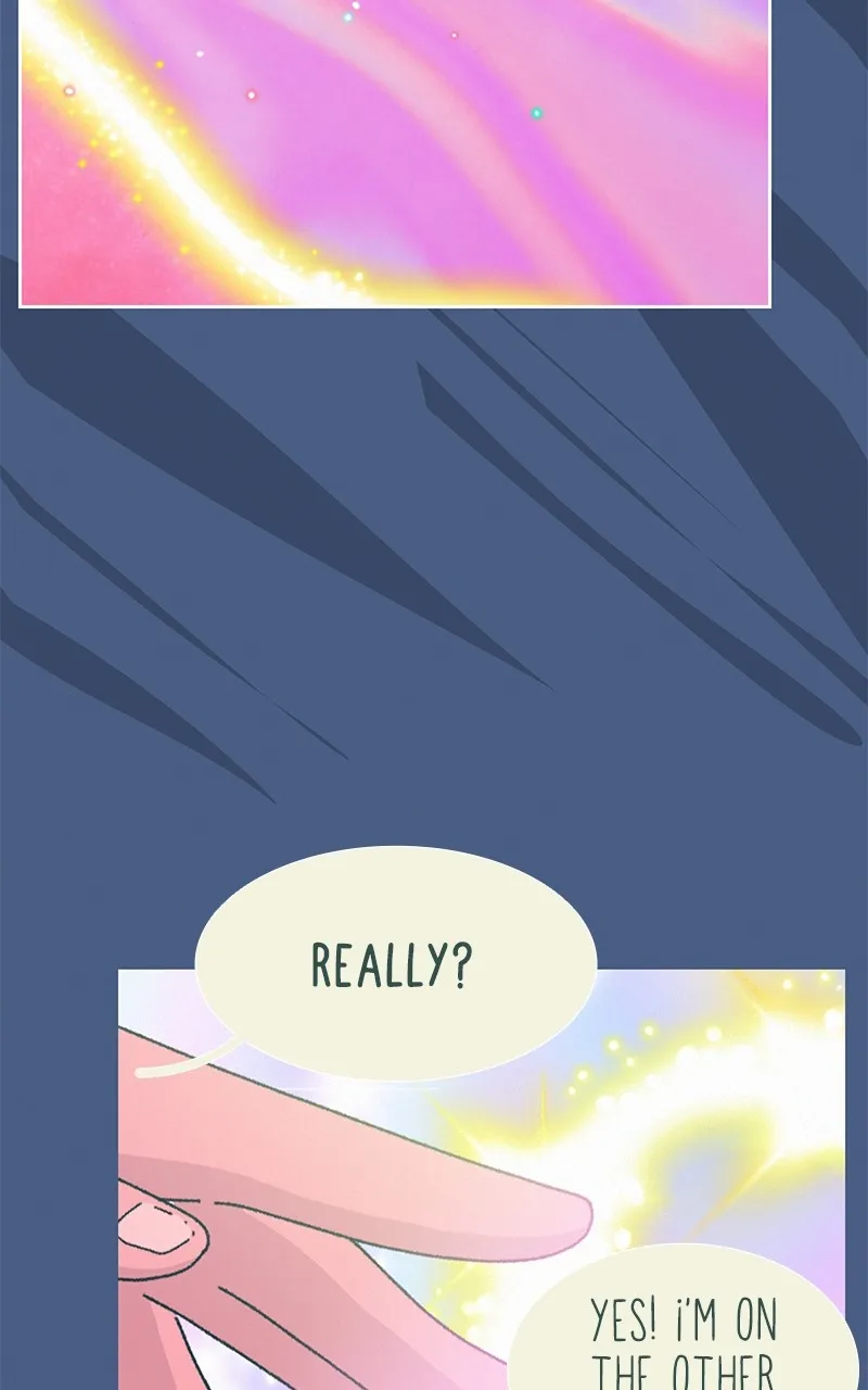 Gecko Chan Chapter 148 page 9 - 
