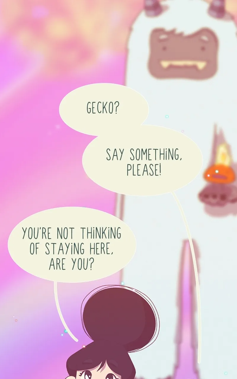 Gecko Chan Chapter 149 page 2 - 