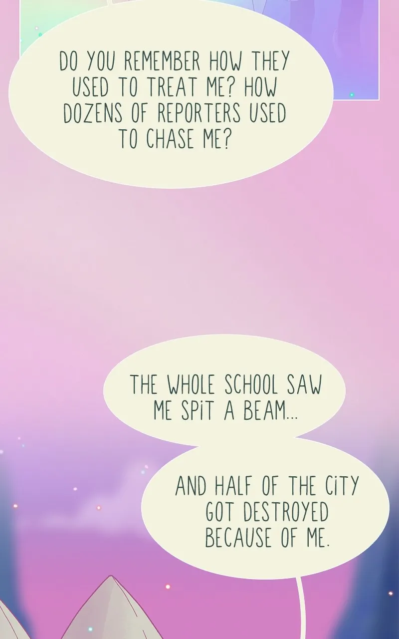 Gecko Chan Chapter 149 page 28 - 