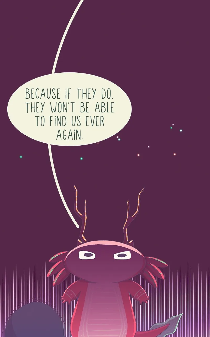 Gecko Chan Chapter 149 page 4 - 