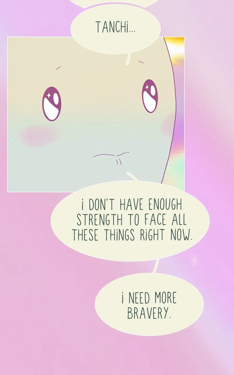 Gecko Chan Chapter 149 page 32 - 