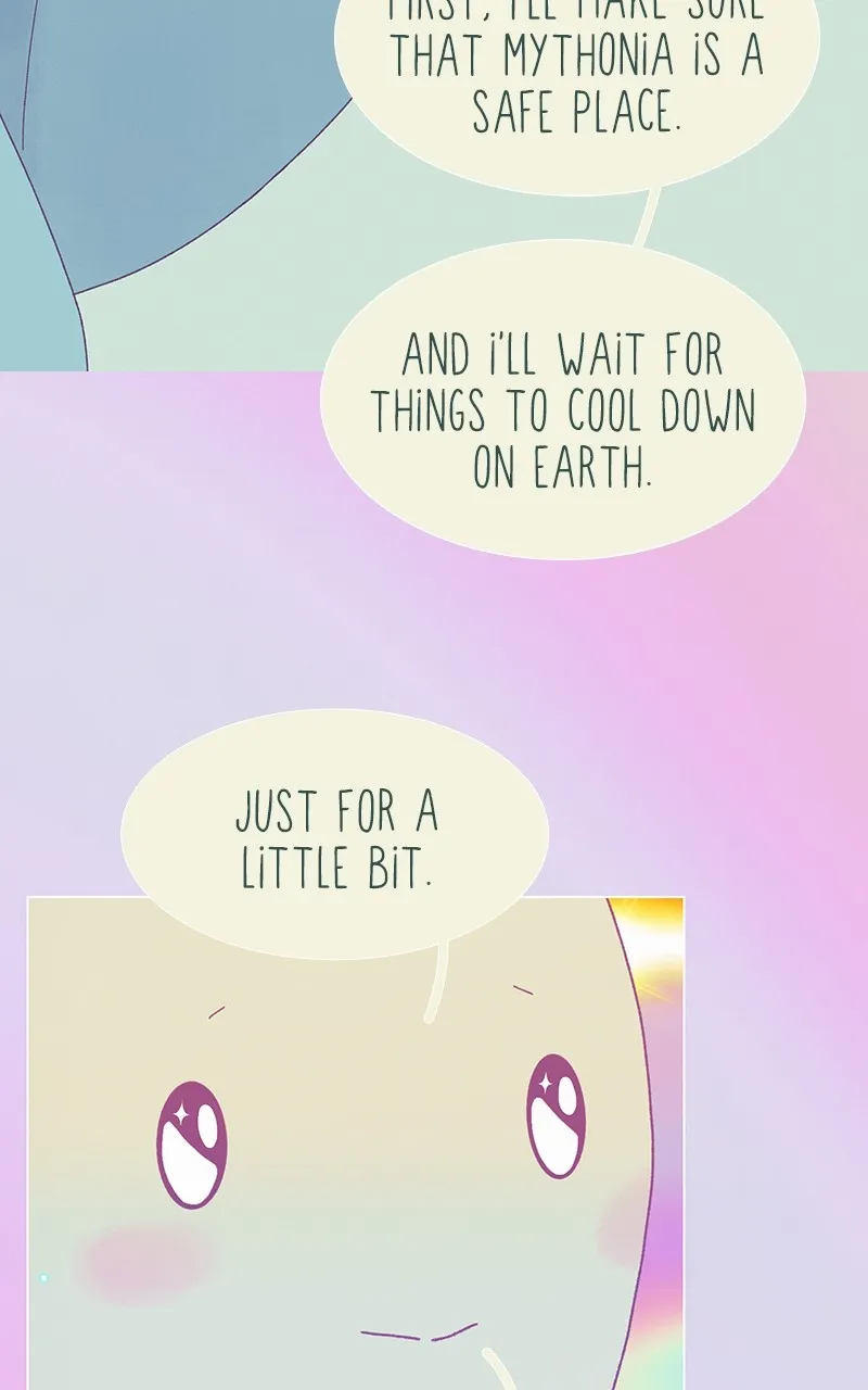 Gecko Chan Chapter 149 page 34 - 