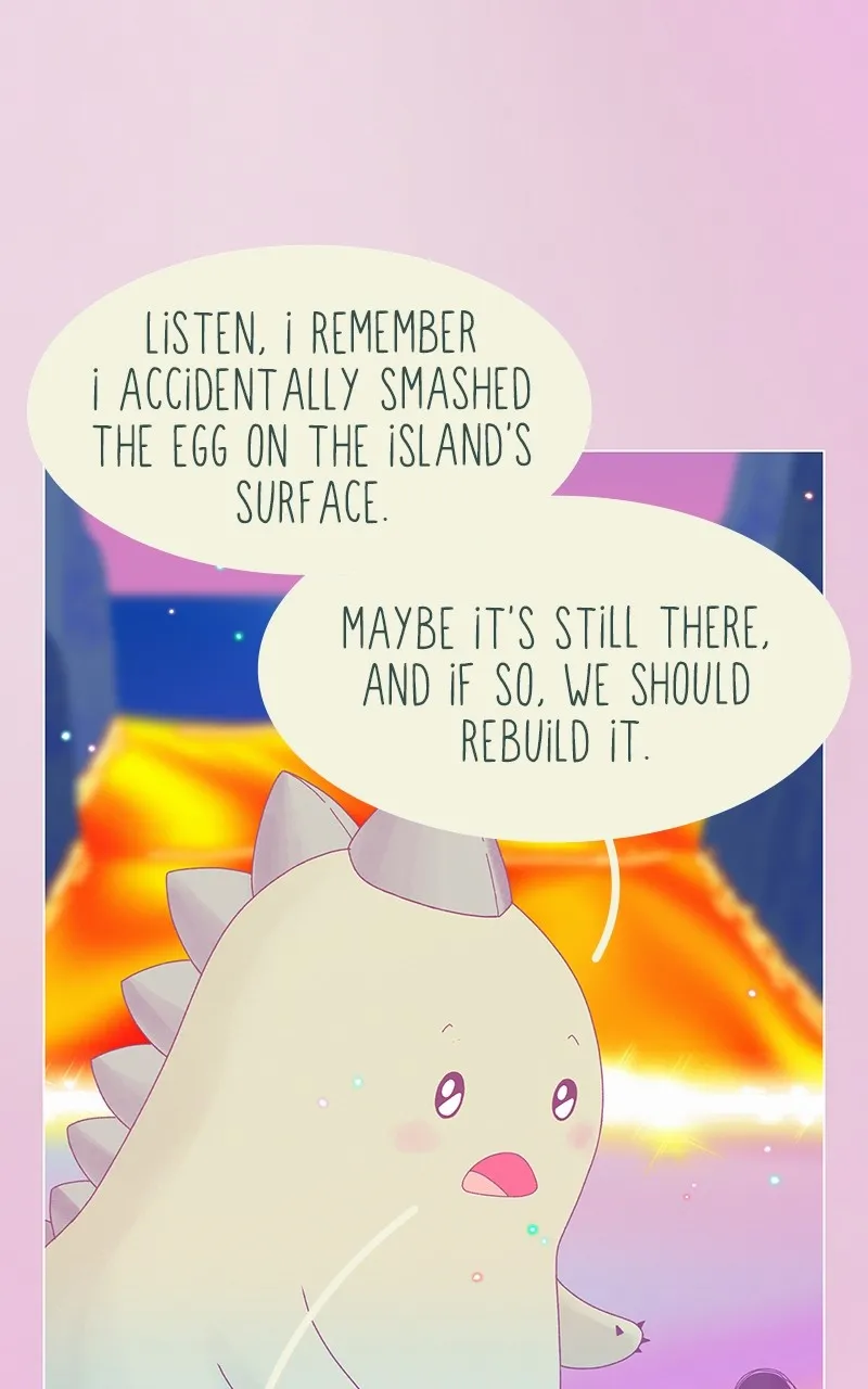 Gecko Chan Chapter 149 page 36 - 