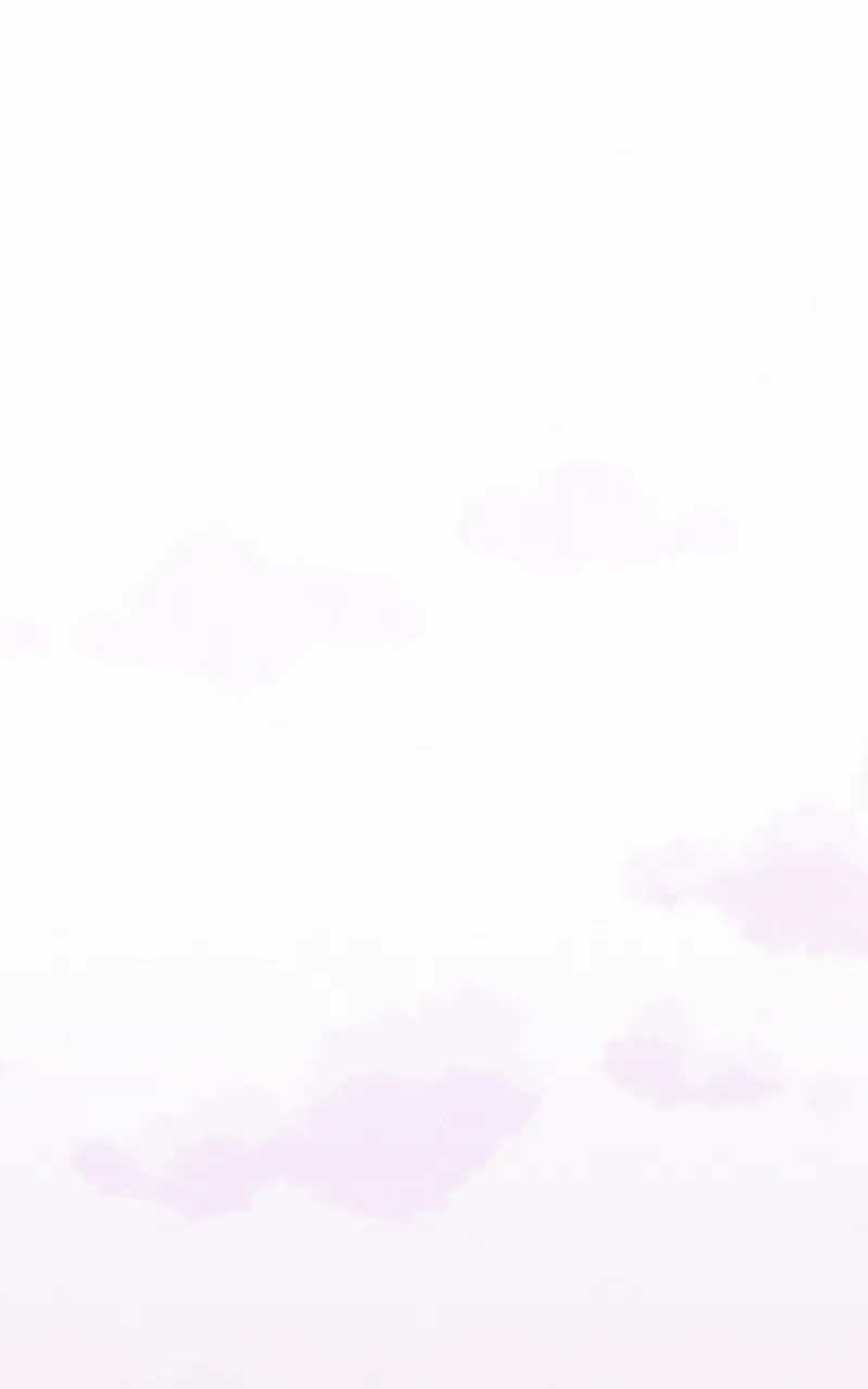 Gecko Chan Chapter 149 page 40 - 