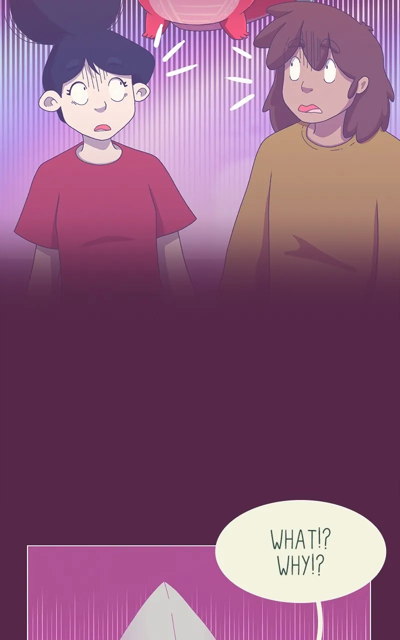 Gecko Chan Chapter 149 page 5 - 
