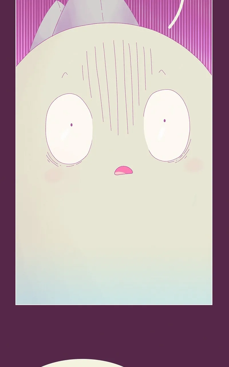Gecko Chan Chapter 149 page 6 - 
