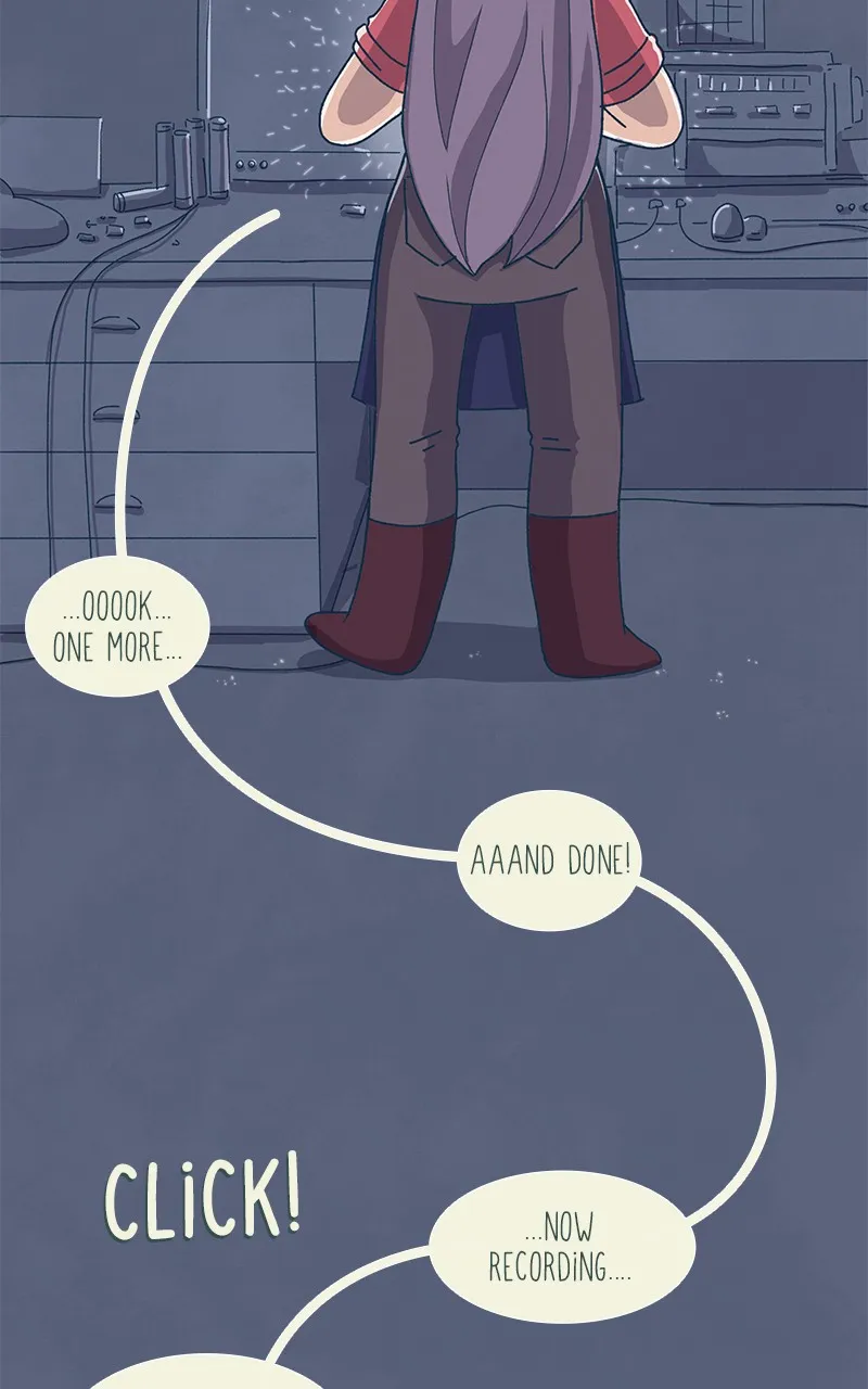 Gecko Chan Chapter 15 page 13 - 