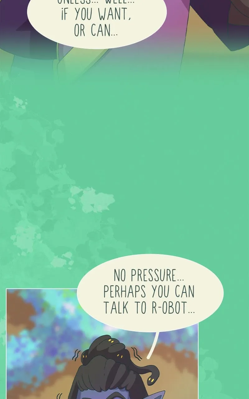 Gecko Chan Chapter 150 page 14 - 