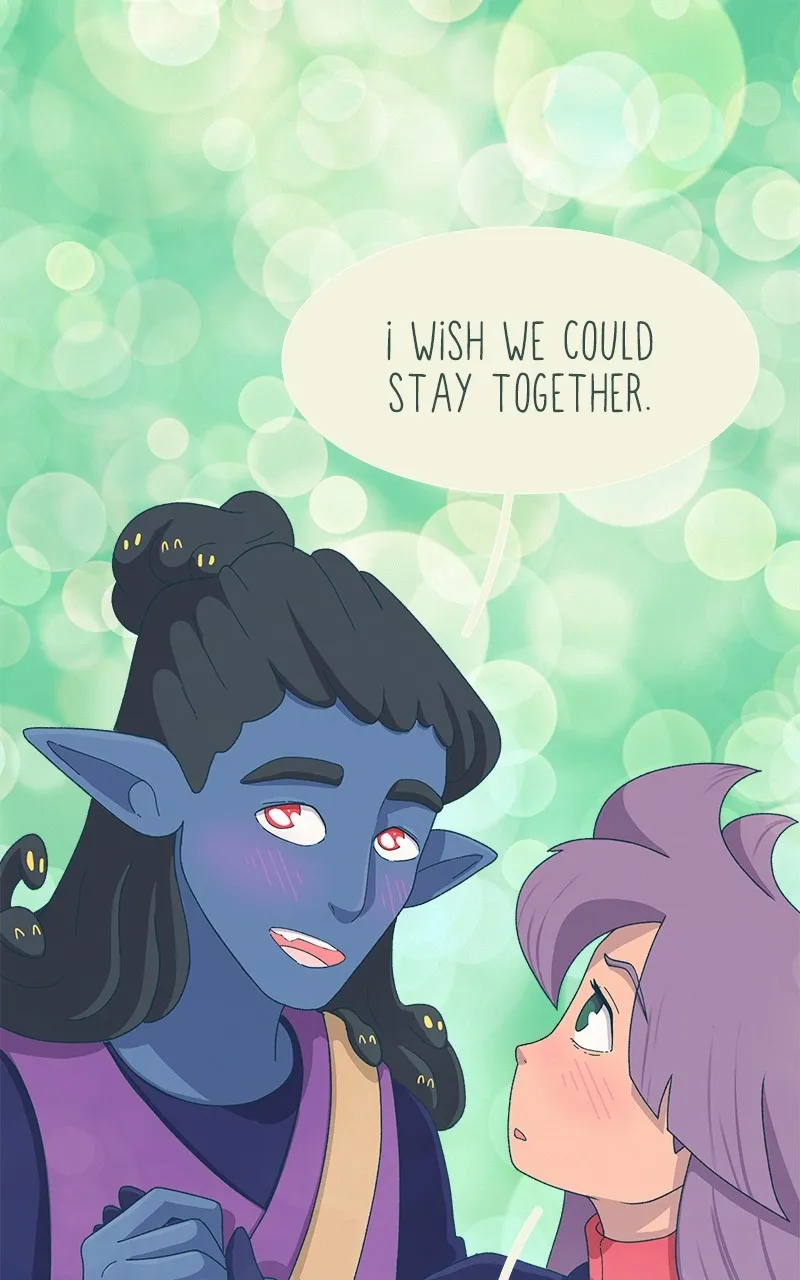 Gecko Chan Chapter 150 page 32 - 