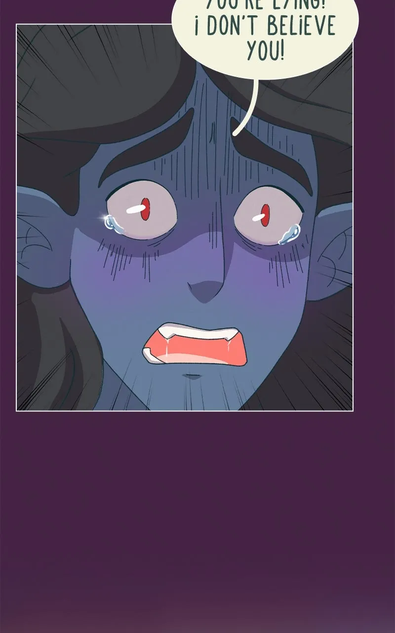 Gecko Chan Chapter 151 page 24 - 