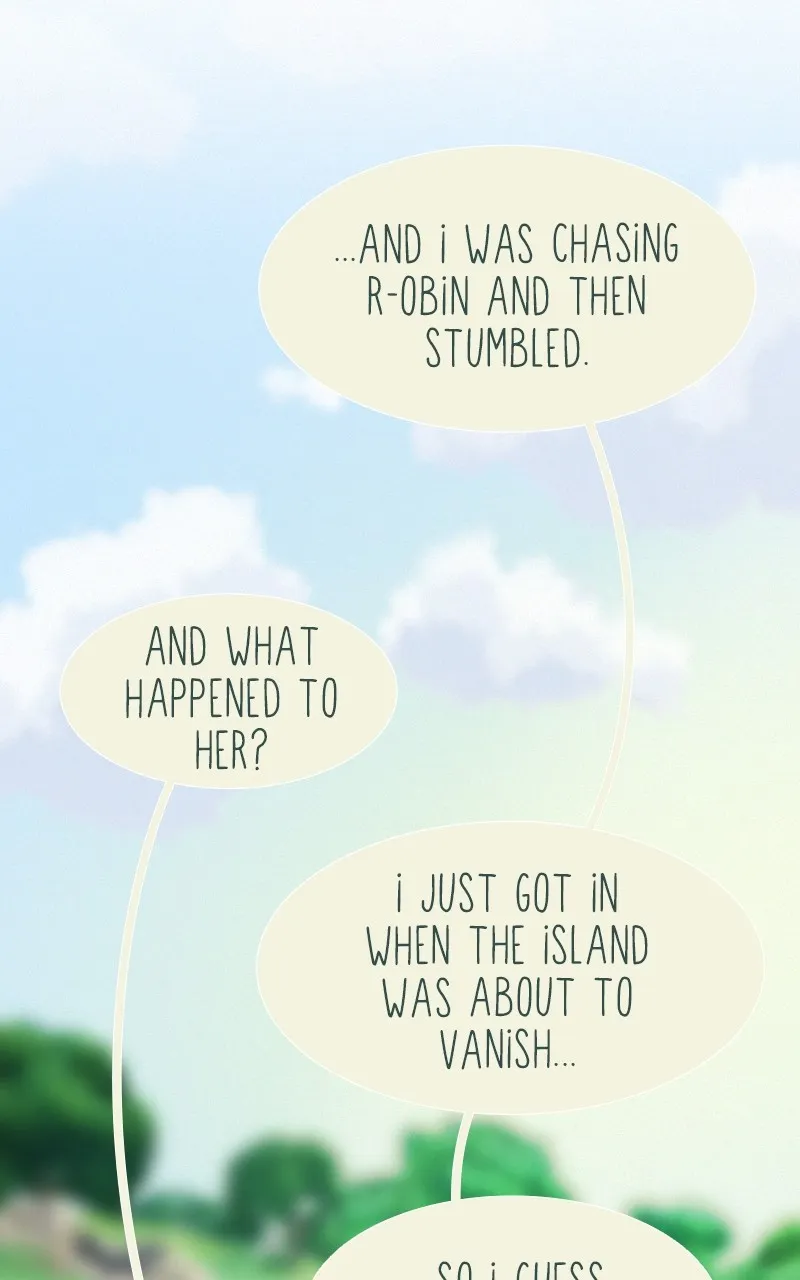 Gecko Chan Chapter 152 page 17 - 