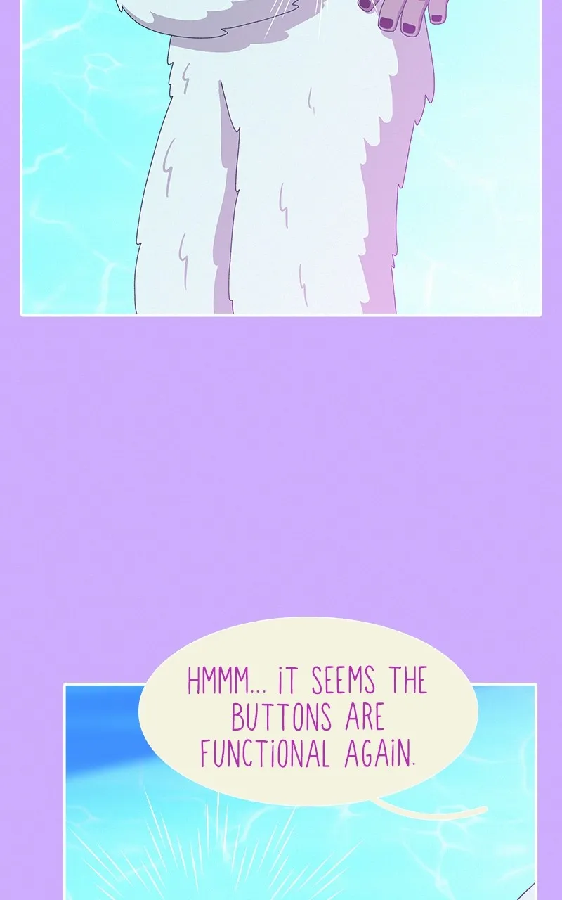 Gecko Chan Chapter 152 page 6 - 