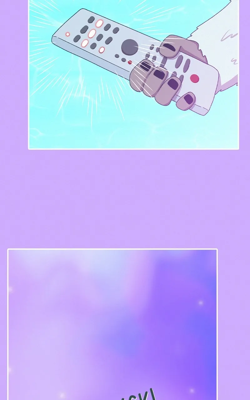 Gecko Chan Chapter 152 page 7 - 