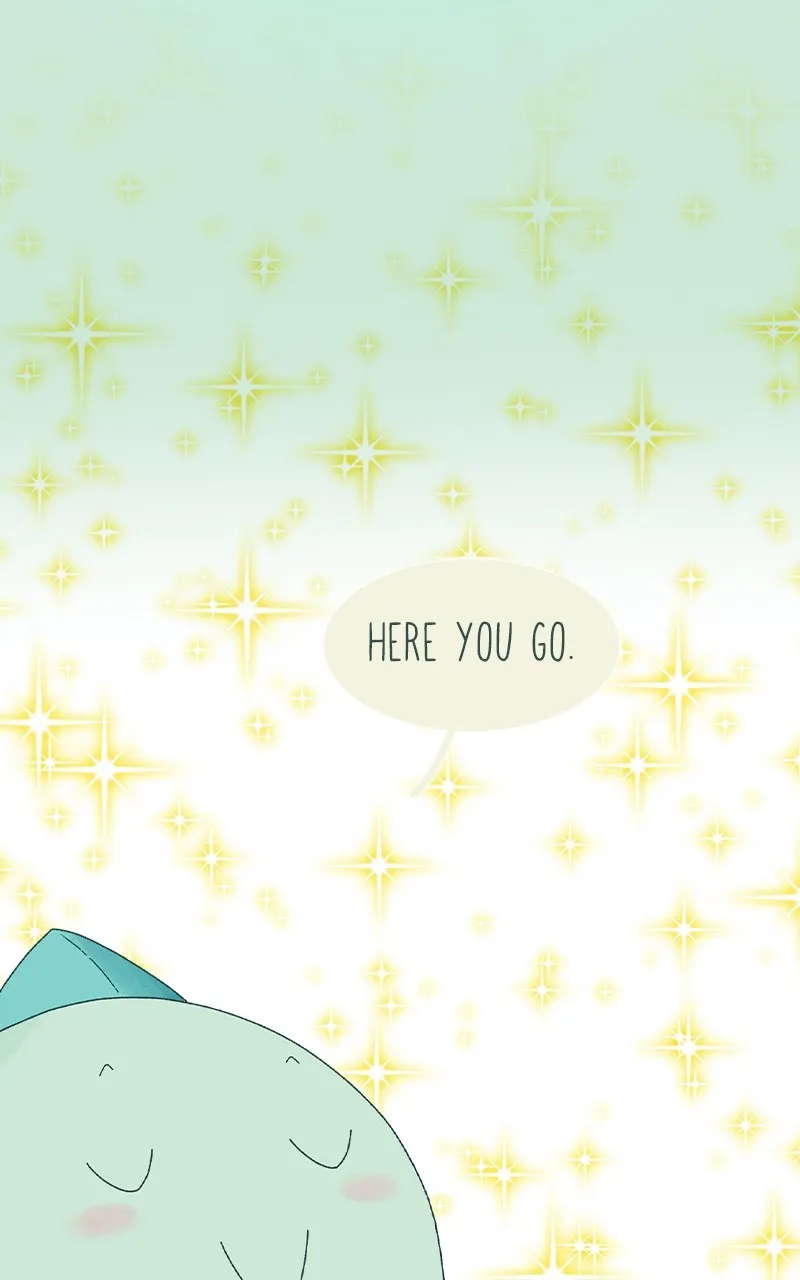 Gecko Chan Chapter 153 page 17 - 