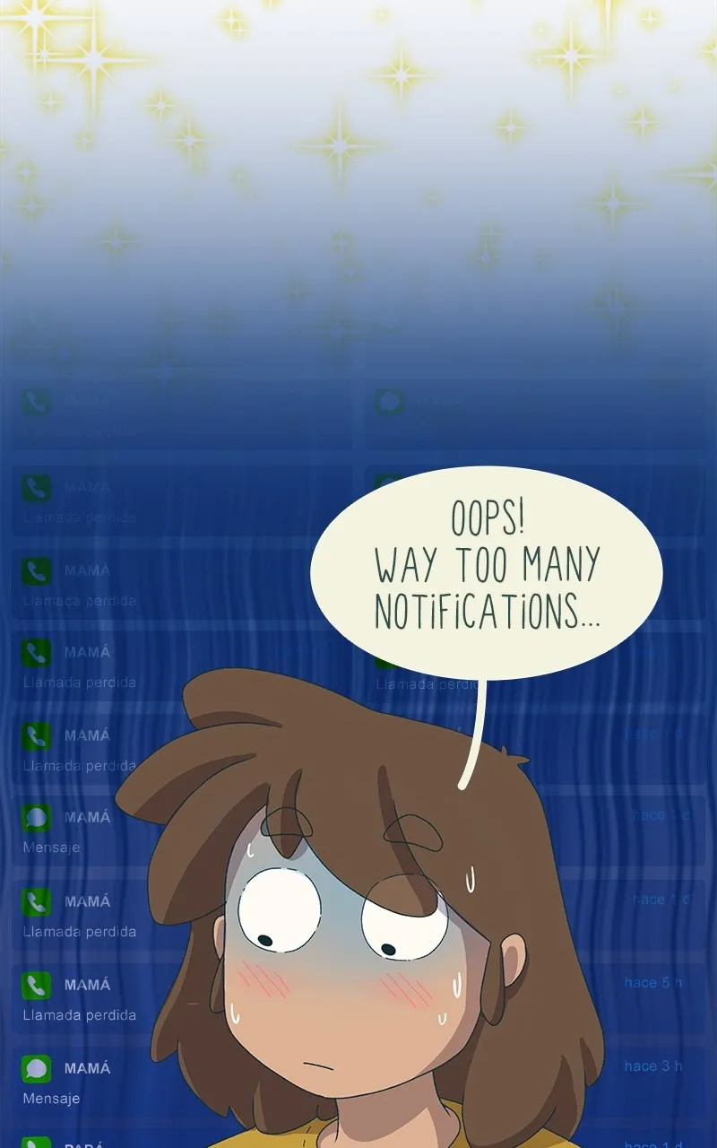 Gecko Chan Chapter 153 page 19 - 