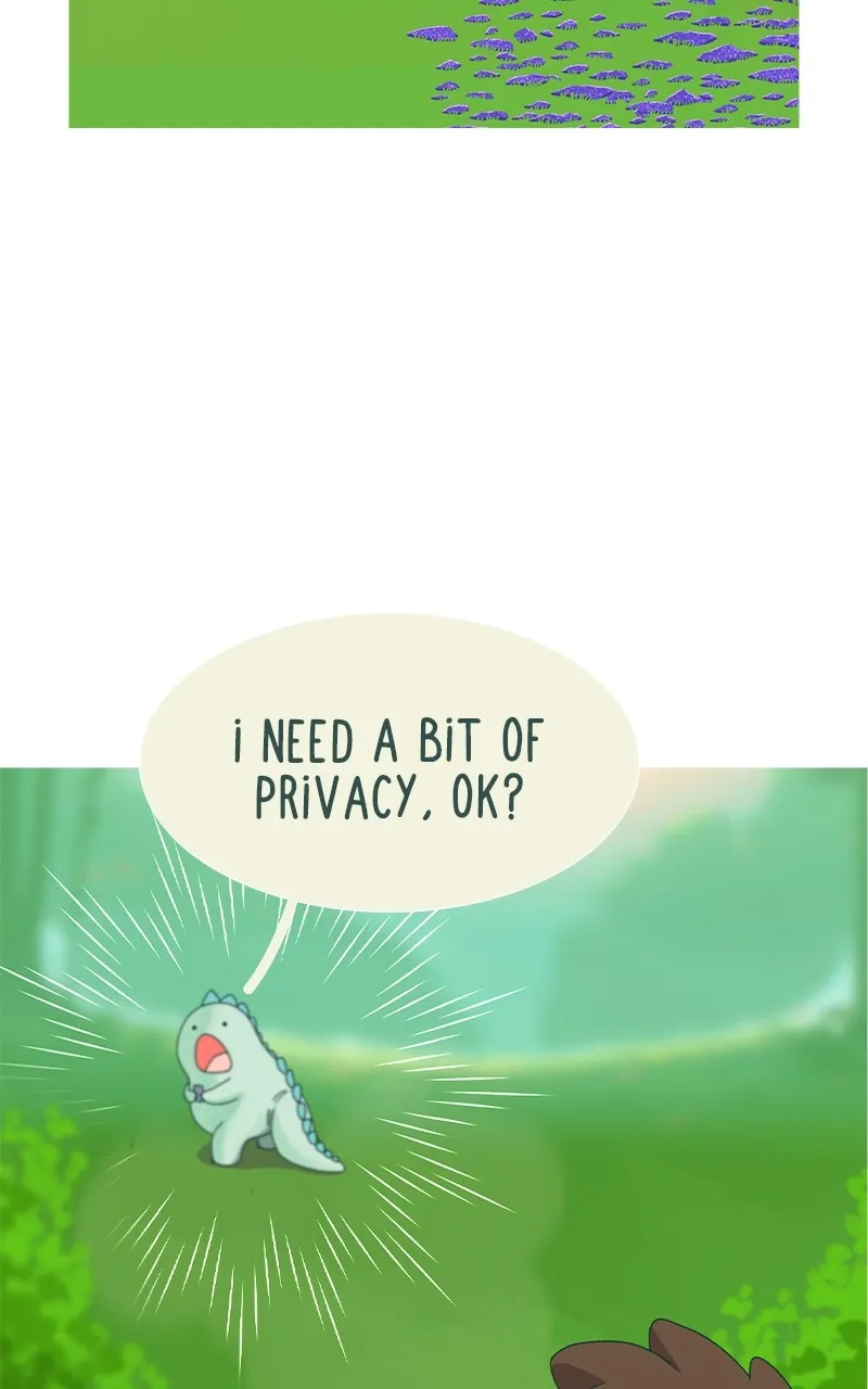Gecko Chan Chapter 153 page 30 - 