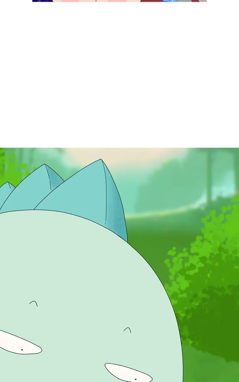 Gecko Chan Chapter 153 page 5 - 