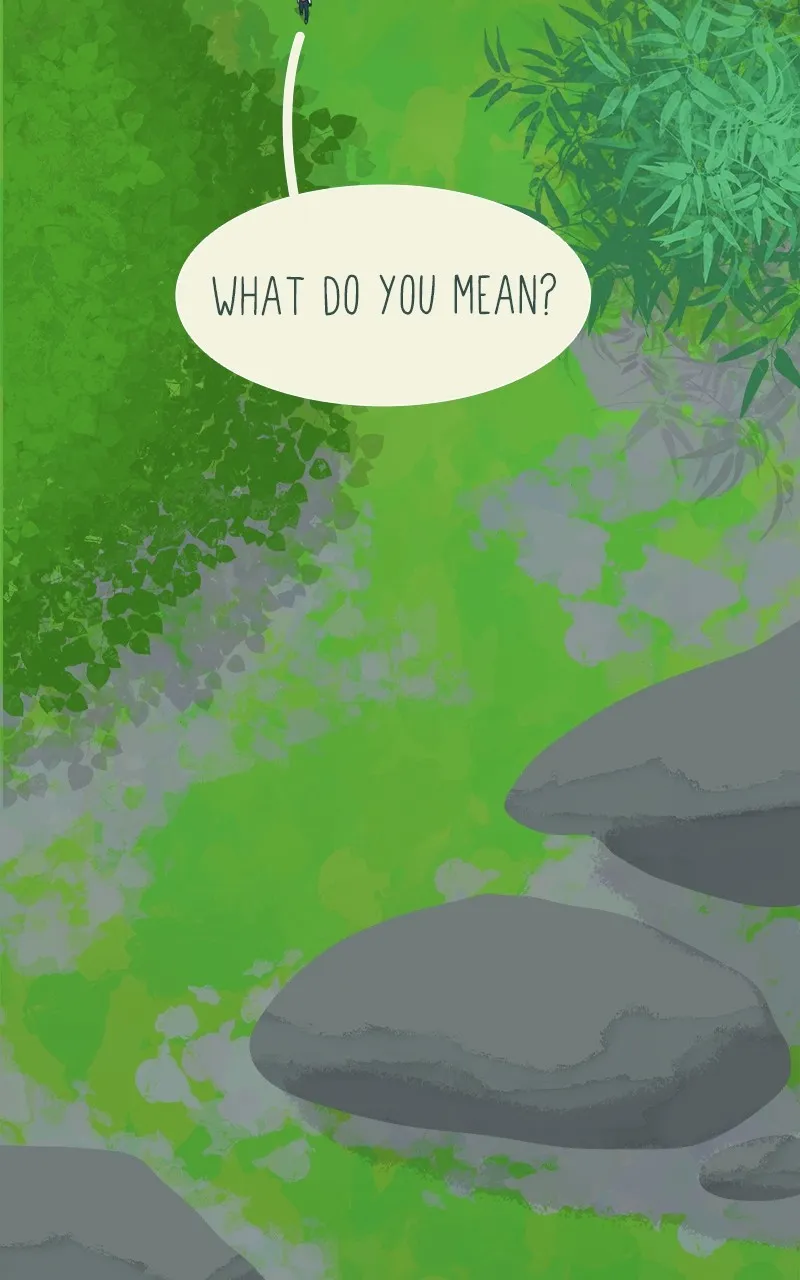 Gecko Chan Chapter 153 page 43 - 