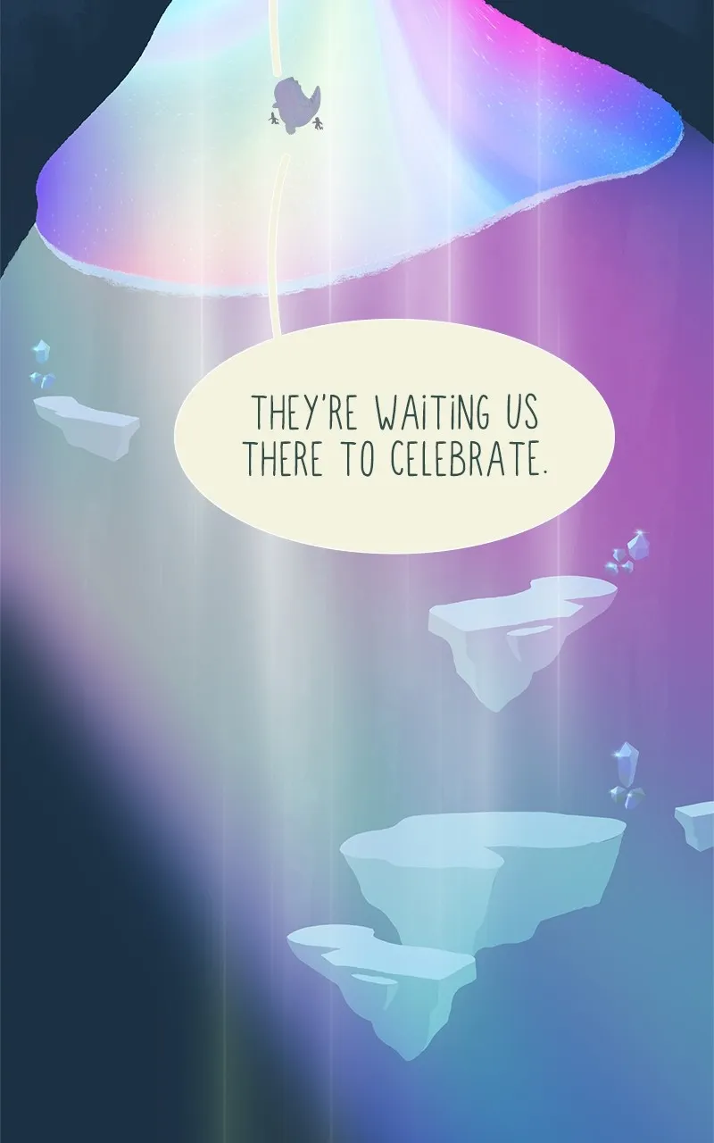 Gecko Chan Chapter 153 page 49 - 