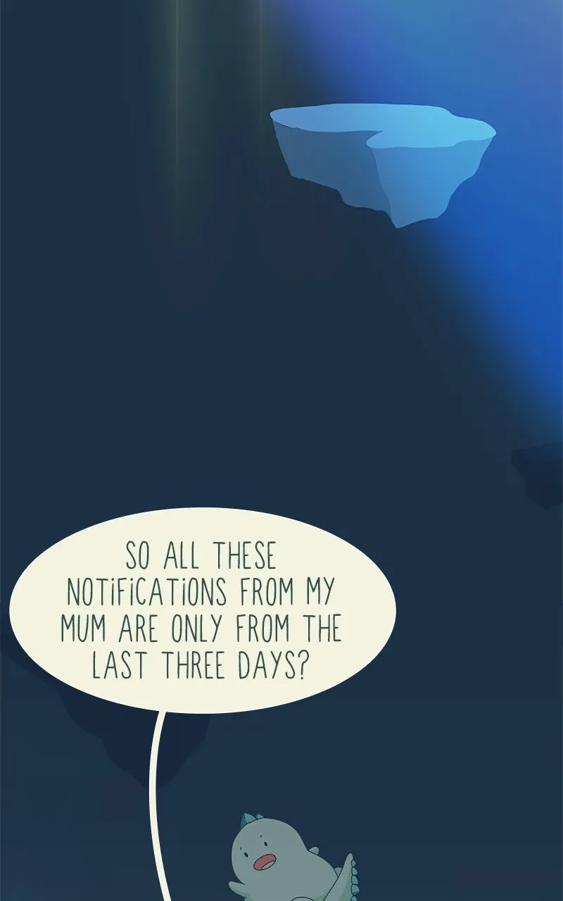 Gecko Chan Chapter 153 page 50 - 