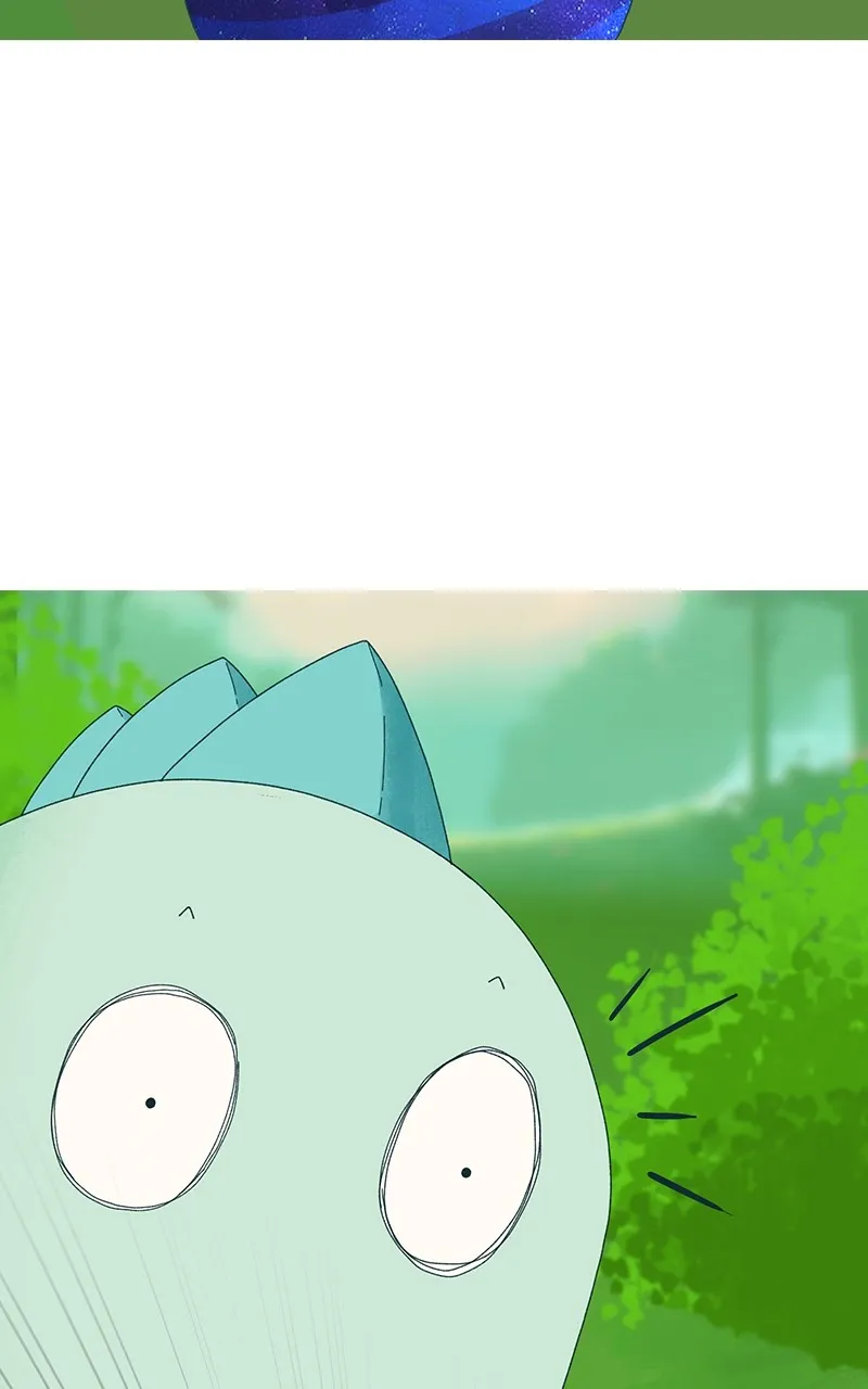 Gecko Chan Chapter 153 page 7 - 