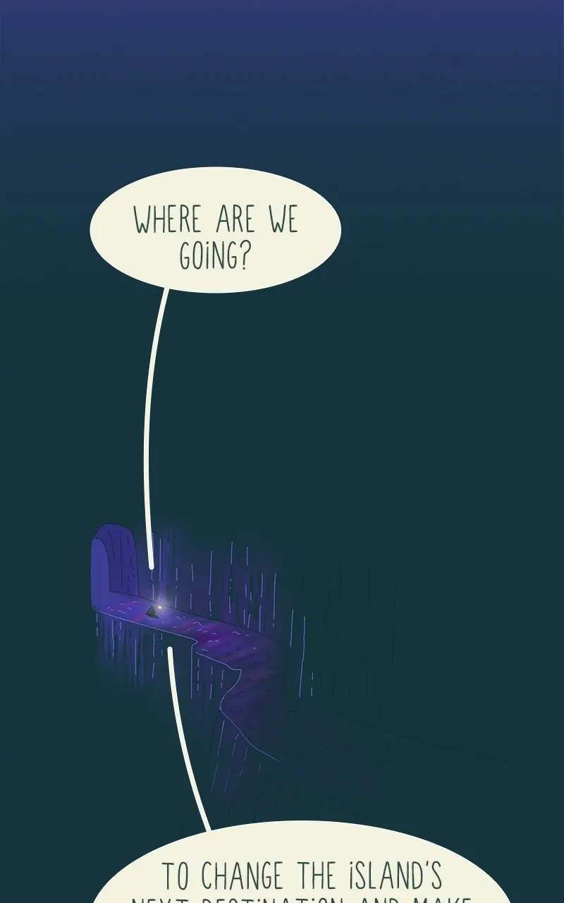 Gecko Chan Chapter 154 page 13 - 