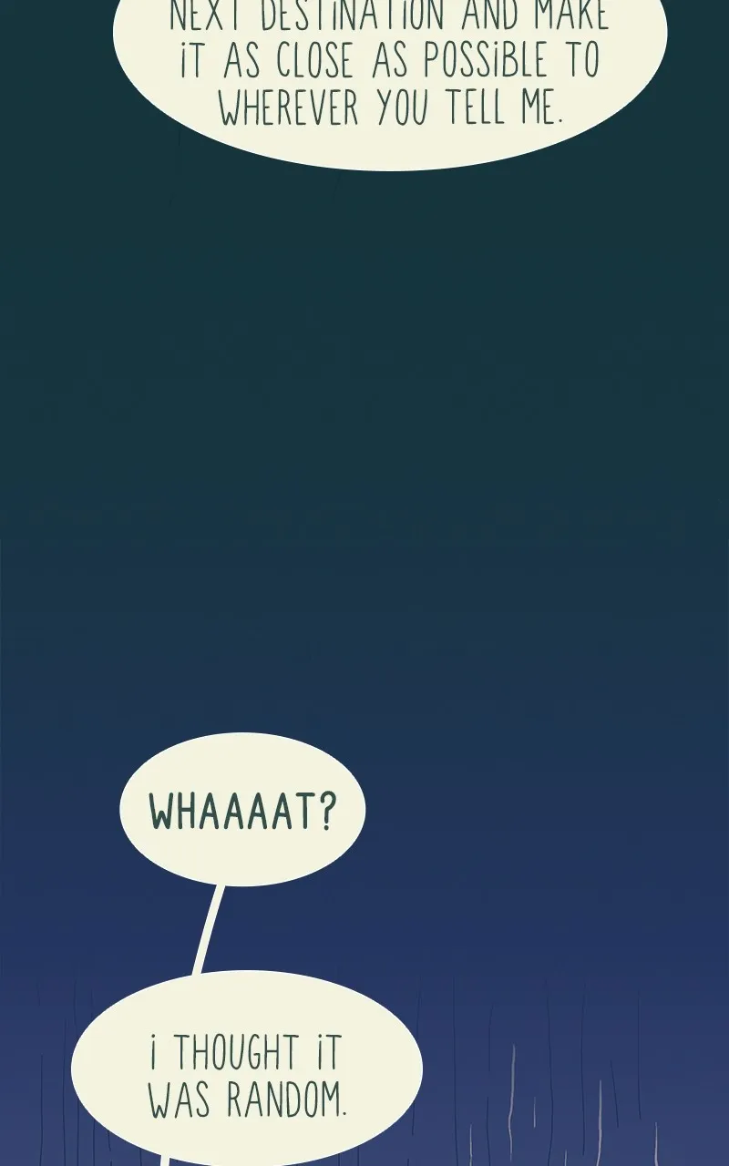 Gecko Chan Chapter 154 page 14 - 