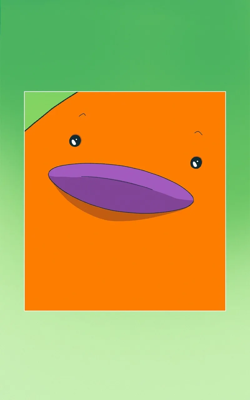Gecko Chan Chapter 155 page 22 - 