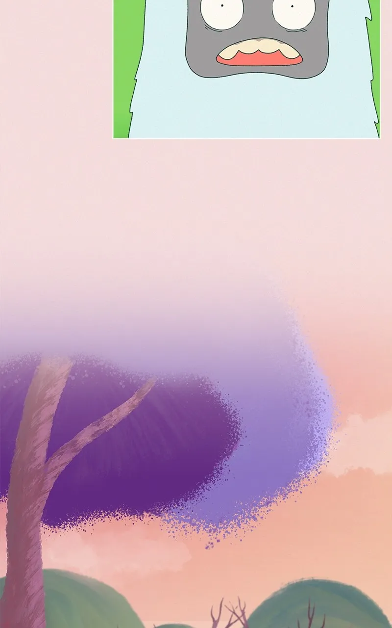 Gecko Chan Chapter 155 page 38 - 