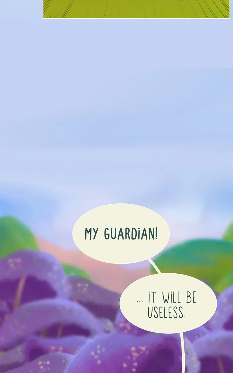 Gecko Chan Chapter 156 page 13 - 