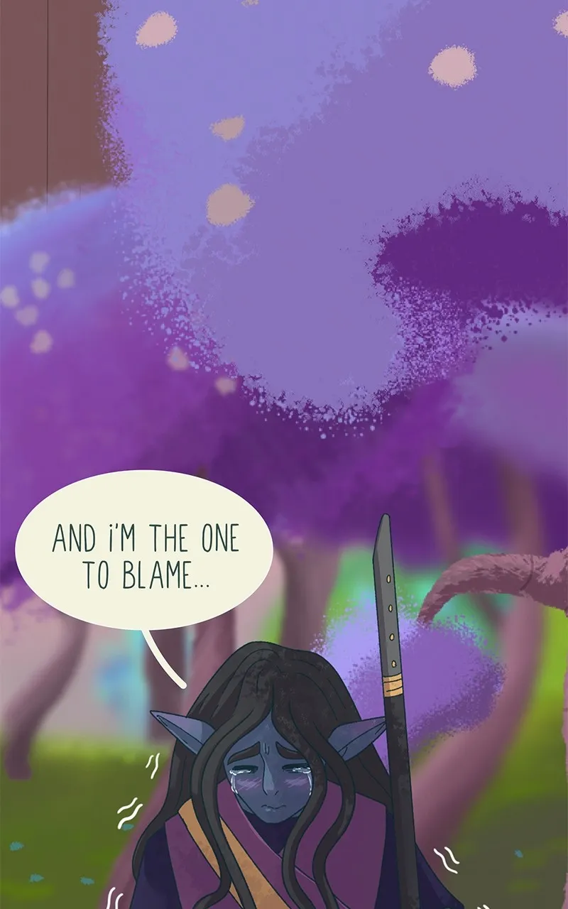 Gecko Chan Chapter 156 page 16 - 