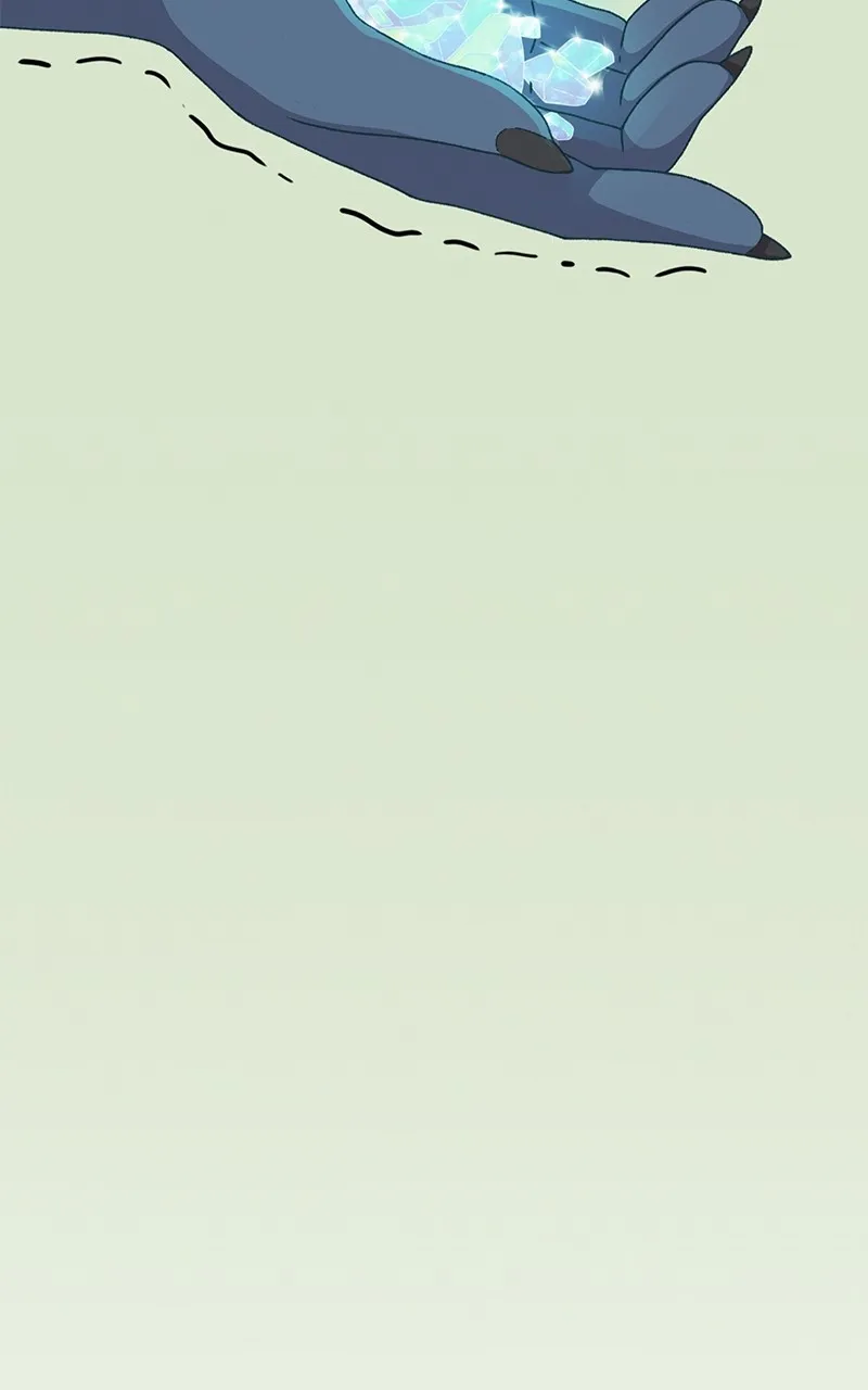 Gecko Chan Chapter 156 page 21 - 