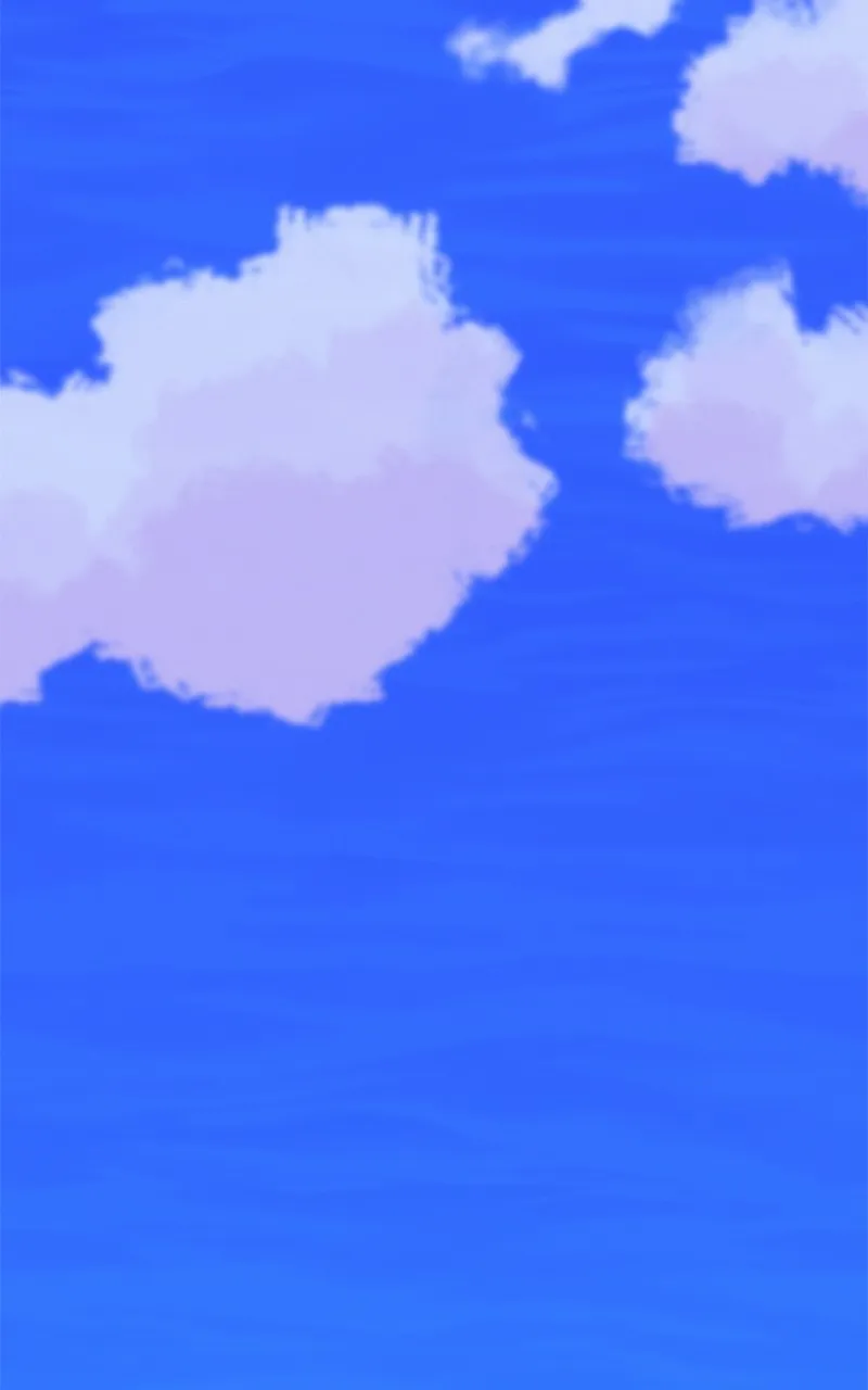 Gecko Chan Chapter 156 page 49 - 