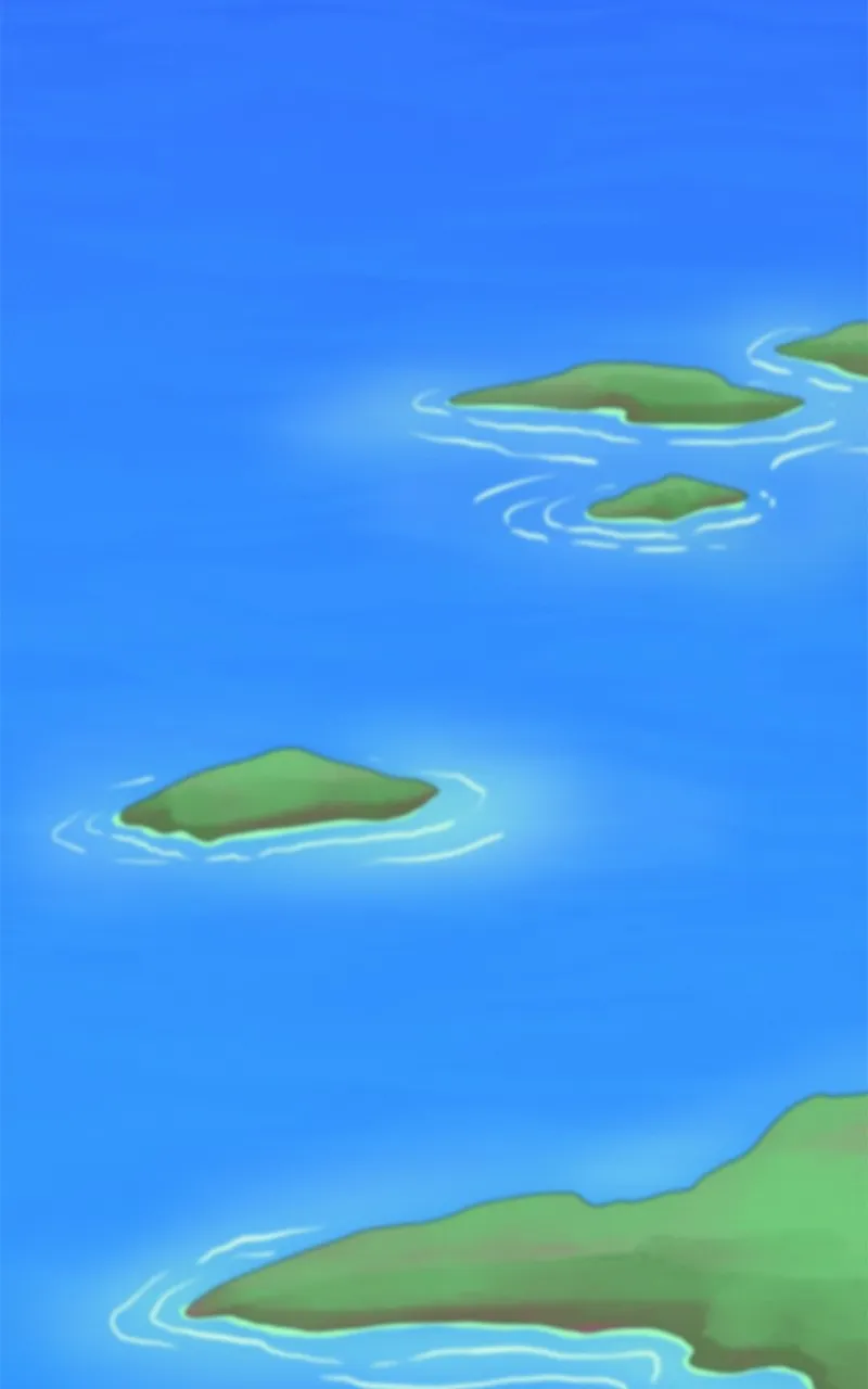 Gecko Chan Chapter 156 page 50 - 