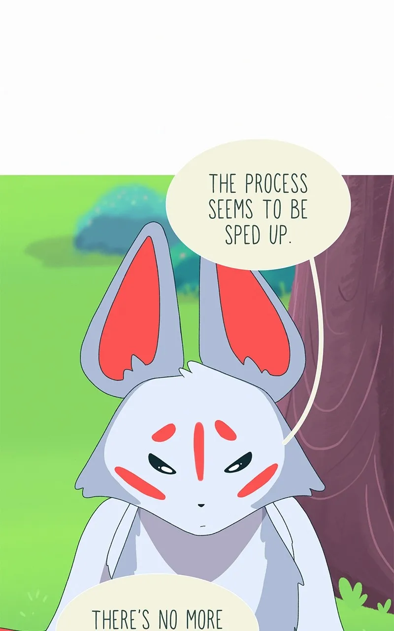 Gecko Chan Chapter 156 page 9 - 