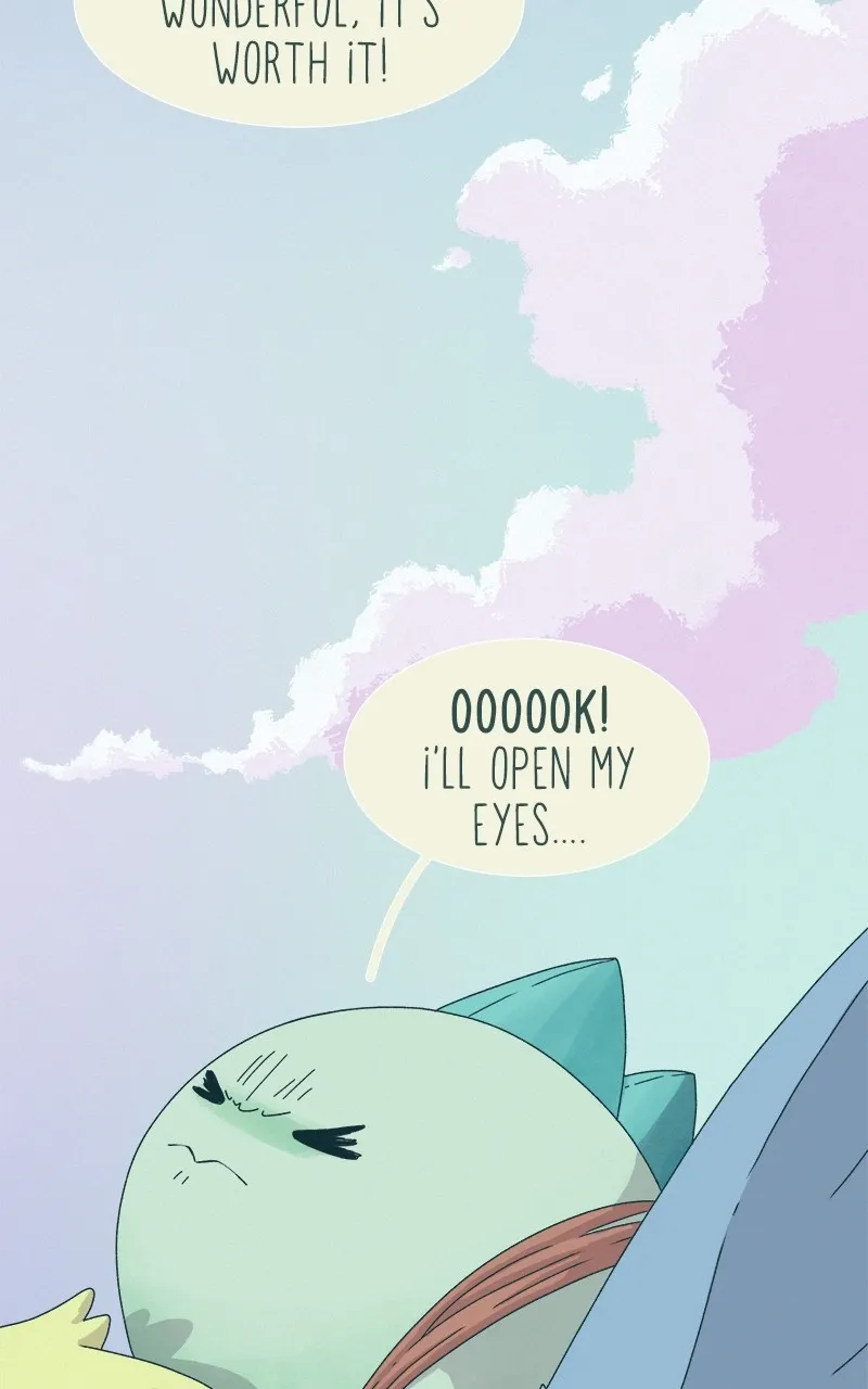 Gecko Chan Chapter 157 page 12 - 
