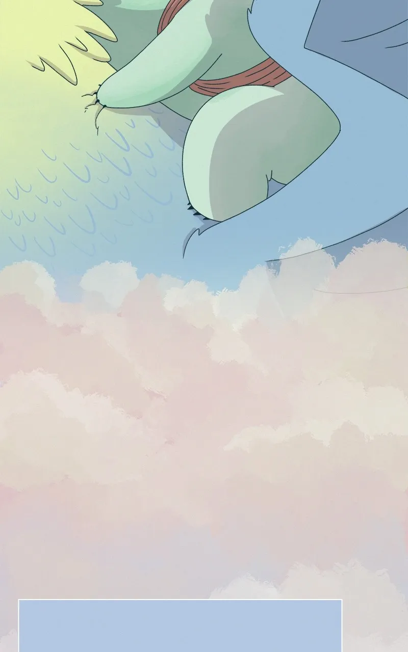 Gecko Chan Chapter 157 page 13 - 