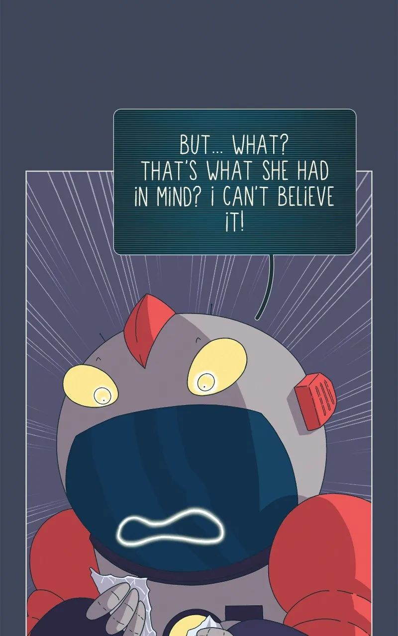 Gecko Chan Chapter 157 page 39 - 
