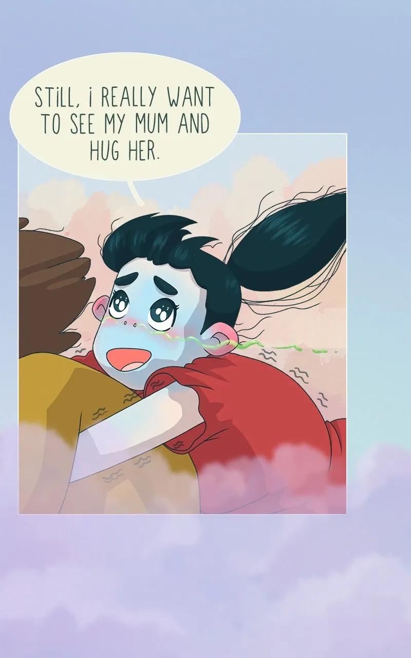 Gecko Chan Chapter 157 page 9 - 