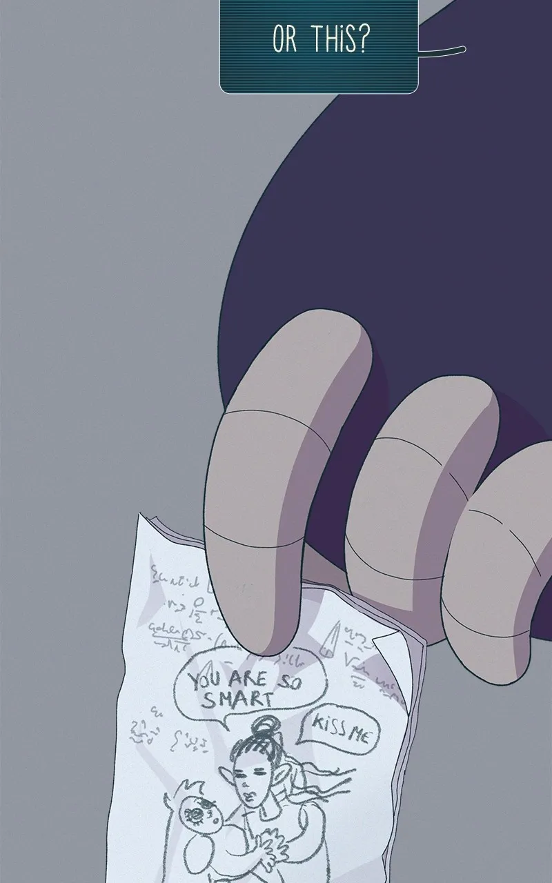 Gecko Chan Chapter 158 page 11 - 