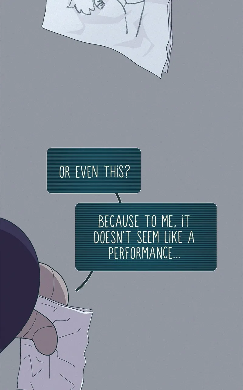 Gecko Chan Chapter 158 page 12 - 