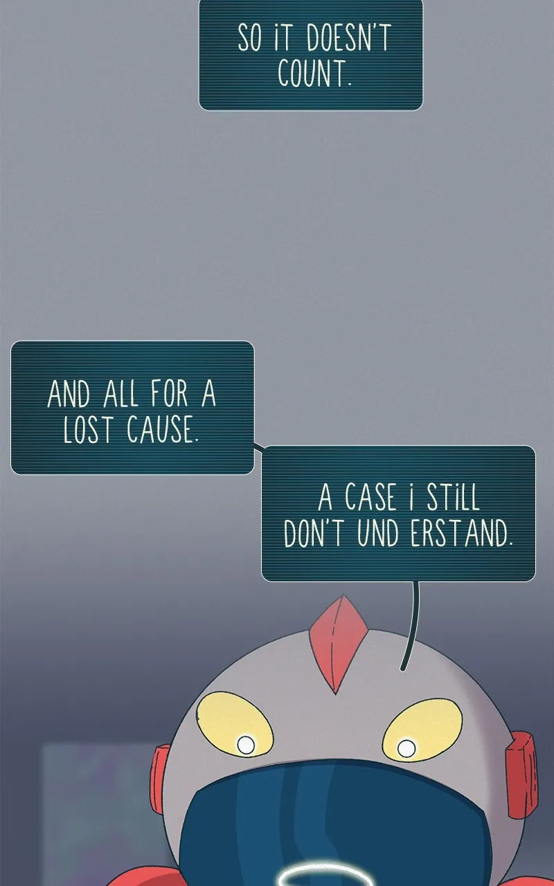 Gecko Chan Chapter 158 page 24 - 