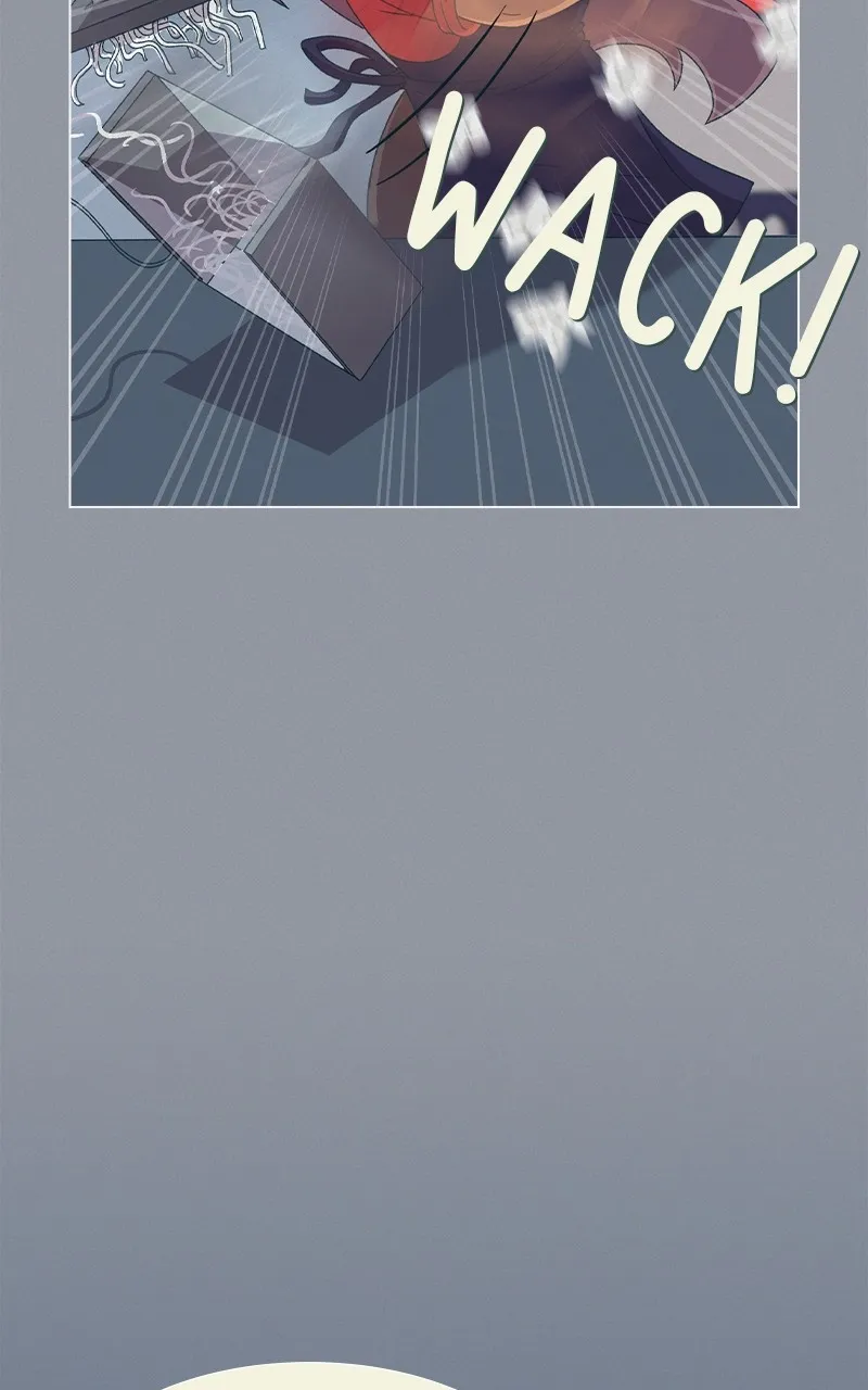 Gecko Chan Chapter 158 page 28 - 