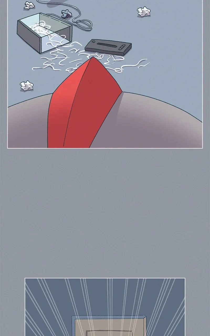 Gecko Chan Chapter 158 page 34 - 