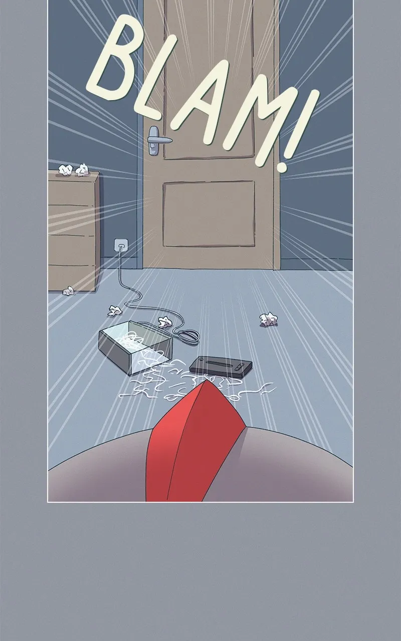 Gecko Chan Chapter 158 page 35 - 