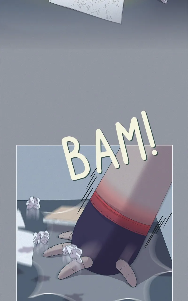 Gecko Chan Chapter 158 page 6 - 