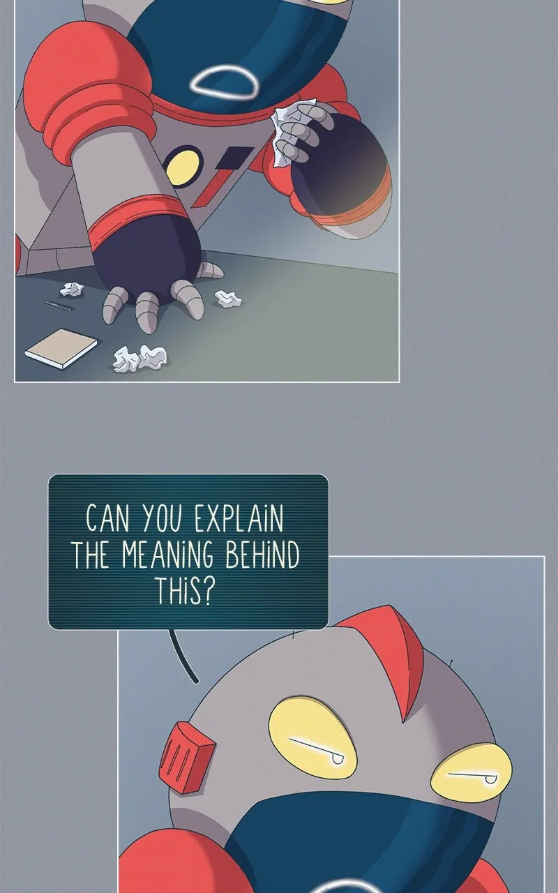 Gecko Chan Chapter 158 page 9 - 