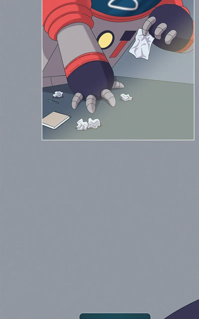Gecko Chan Chapter 158 page 10 - 
