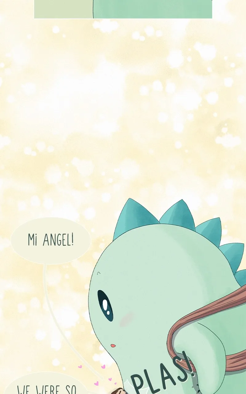 Gecko Chan Chapter 159 page 13 - 